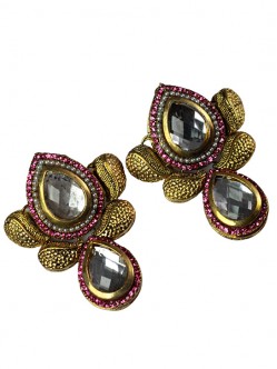 Fashion Earring